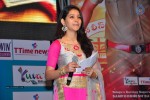 Singham 123 Platinum Disc Function - 151 of 169