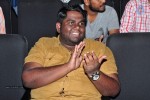 Singham 123 Platinum Disc Function - 152 of 169