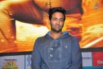 Singham 123 Platinum Disc Function - 154 of 169