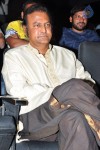 Singham 123 Platinum Disc Function - 155 of 169