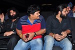 Singham 123 Platinum Disc Function - 157 of 169