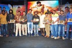 Singham 123 Platinum Disc Function - 161 of 169
