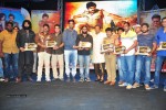 Singham 123 Platinum Disc Function - 162 of 169