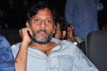 Singham 123 Platinum Disc Function - 163 of 169