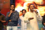 Singham 123 Platinum Disc Function - 164 of 169