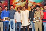 Singham 123 Platinum Disc Function - 165 of 169