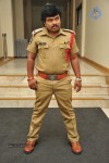 Singham 123 Platinum Disc Function - 166 of 169