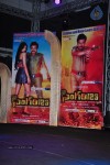 Singham 123 Platinum Disc Function - 167 of 169