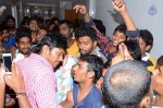 Singham 123 Theatre Coverage  - 22 of 64