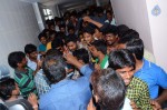 Singham 123 Theatre Coverage  - 25 of 64