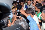 Singham 123 Theatre Coverage  - 26 of 64