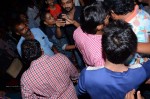 Singham 123 Theatre Coverage  - 27 of 64
