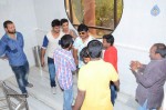 Singham 123 Theatre Coverage  - 28 of 64