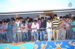 Singham 123 Theatre Coverage  - 29 of 64