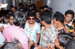 Singham 123 Theatre Coverage  - 31 of 64