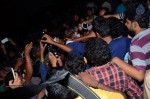 Singham 123 Theatre Coverage  - 32 of 64