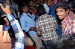 Singham 123 Theatre Coverage  - 33 of 64