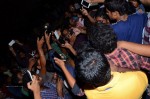 Singham 123 Theatre Coverage  - 34 of 64