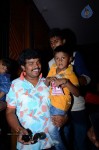 Singham 123 Theatre Coverage  - 35 of 64