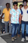 Singham 123 Theatre Coverage  - 38 of 64
