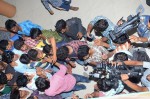 Singham 123 Theatre Coverage  - 39 of 64