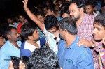 Singham 123 Theatre Coverage  - 42 of 64