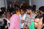 Singham 123 Theatre Coverage  - 52 of 64