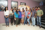 Singham Returns Preview at Lalitha Theater - 3 of 59