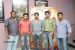 Singham Returns Preview at Lalitha Theater - 6 of 59