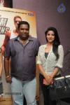 Singham Returns Preview at Lalitha Theater - 22 of 59