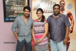 Singham Returns Preview at Lalitha Theater - 27 of 59