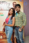 Singham Returns Preview at Lalitha Theater - 28 of 59