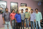 Singham Returns Preview at Lalitha Theater - 29 of 59