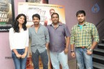 Singham Returns Preview at Lalitha Theater - 31 of 59