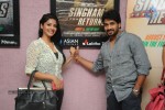 Singham Returns Preview at Lalitha Theater - 32 of 59