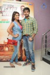 Singham Returns Preview at Lalitha Theater - 38 of 59