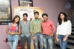 Singham Returns Preview at Lalitha Theater - 40 of 59