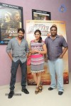 Singham Returns Preview at Lalitha Theater - 42 of 59