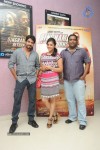 Singham Returns Preview at Lalitha Theater - 43 of 59
