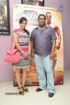 Singham Returns Preview at Lalitha Theater - 45 of 59
