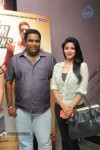 Singham Returns Preview at Lalitha Theater - 47 of 59