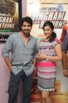 Singham Returns Preview at Lalitha Theater - 49 of 59