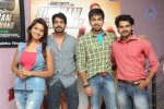 Singham Returns Preview at Lalitha Theater - 51 of 59