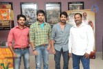 Singham Returns Preview at Lalitha Theater - 57 of 59