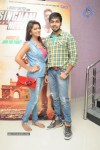 Singham Returns Preview at Lalitha Theater - 58 of 59