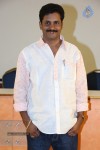 Siri Cinema Production No 2 Press Meet - 17 of 79