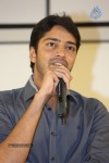 Siri Cinema Production No 2 Press Meet - 18 of 79