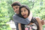 Siri Cinema Production No 2 Press Meet - 22 of 79