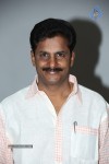 Siri Cinema Production No 2 Press Meet - 24 of 79
