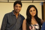 Siri Cinema Production No 2 Press Meet - 25 of 79
